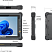 CyberBook T288N
